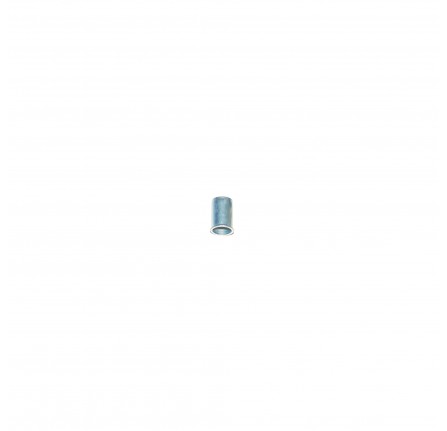 Rivnut 8MM. (90/110 Step Bracket) .