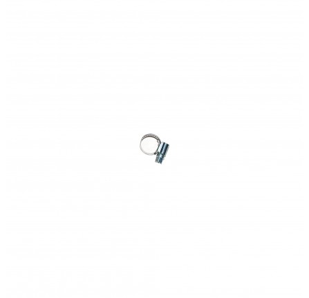 Hose Clip 9.5mm to 12MM.