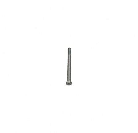 Bumper Bolt All Models Inc Discovery 3/8 Unf x 4 Inch Fixing Handbrake Relay Shaft to 1966