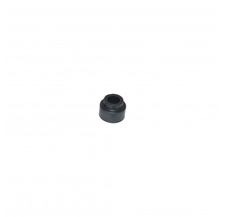 Bush Rear Of Front Radius Arm 90/110 to VA130784. Discovery 1. and RRC