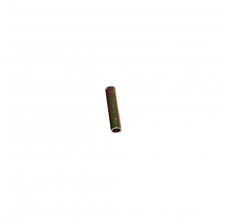 Tube Exhaust Mounting 90/110 to 1990. Discovery V8 Carb. Range Rover Classic to 1988