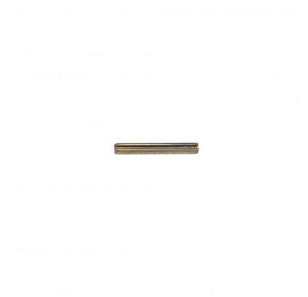 Spring Pin Gear Lever LT77 and R380 to 2006 90/110