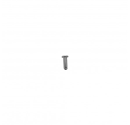 Clevis Pin Various Applications