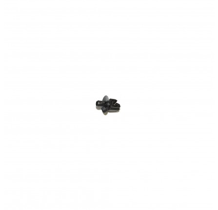 Clip Brake Pipe