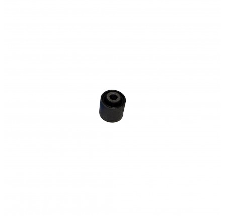 Bush Upper Front Shock Absorber Discovery 2