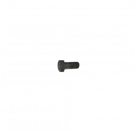 Genuine Bolt for Crown Wheel for Salisbury Fine Tread Differentials