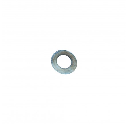 Genuine Shield Primary Pinion 1948-71.