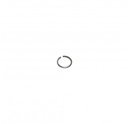 Snap Ring for Mainshaft for Land Rover 1948-84