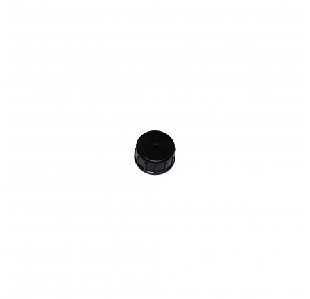 Cap Washer Bag Rear Door 90-110. to 1987