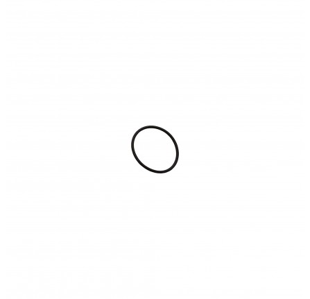 O Ring for Hub Cap.