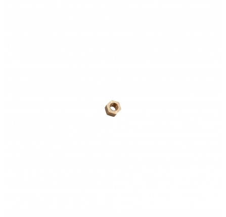 Use NR605090