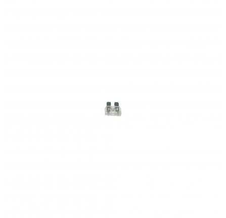 Blade Fuse 25 Amp