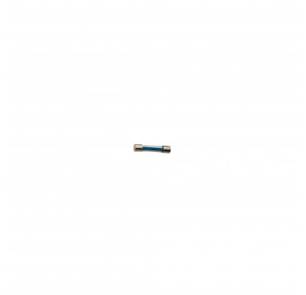 Fuse Cartridge Type 20 Amp 90/110 up to Vin FA424037