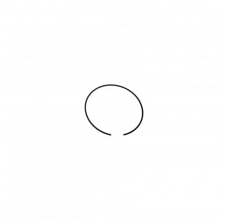 RTC5137 - Snap Ring