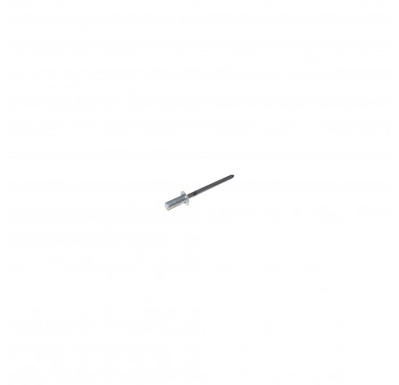 Rivet for Side Windows Station Wagon