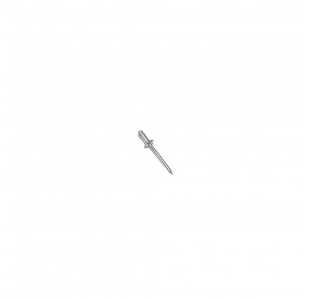 Pop Rivet 3/16 x 7/16 Many Applications