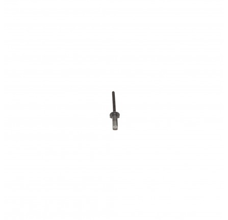 Pop Rivet 3/16 x 9/16 Long