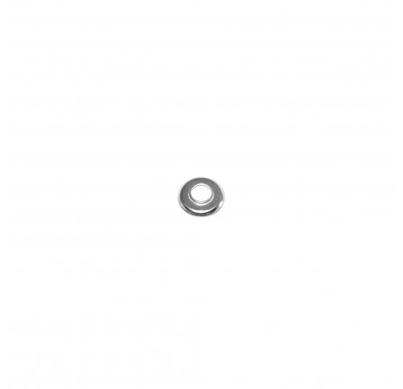 Shock Absorber Washer Inner