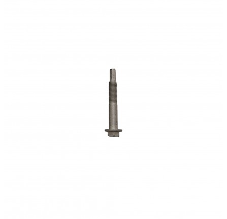 Bolt M14 x 80mm
