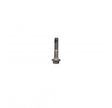 Genuine Bolt M10 x 50 Driving Member to KA930455
