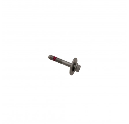 OEM Bolt M14 x 80mm Rear Stabiliser Bar