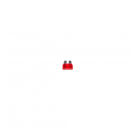 Blade Fuse 10 Amp