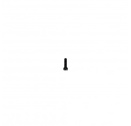 Screw-fqa M5