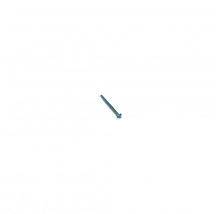 Genuine Screw Upper Tailgate