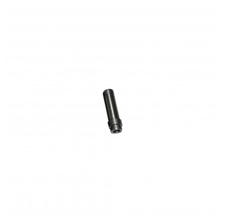 Valve Guide Exhaust 2.25 2.5 Diesel 1969 to 1990