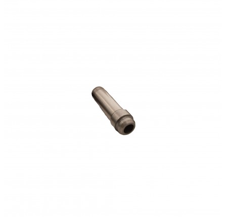 Genuine/Ae. Valve Guide Exhaust 2.25 2.5 Diesel 1969 to 1990