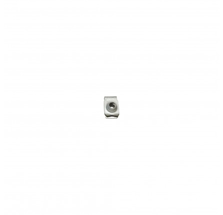 Nut - Adjusting Screw