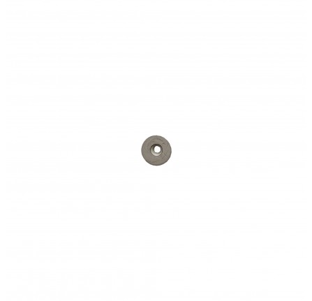 OEM M6 Wiper Nut