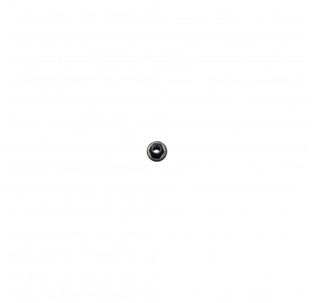 Nut - Hex.