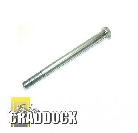 Bolt 1/2 Unf x 6 1/2 90/110 Bracket for Panhard Rod and Other Applications