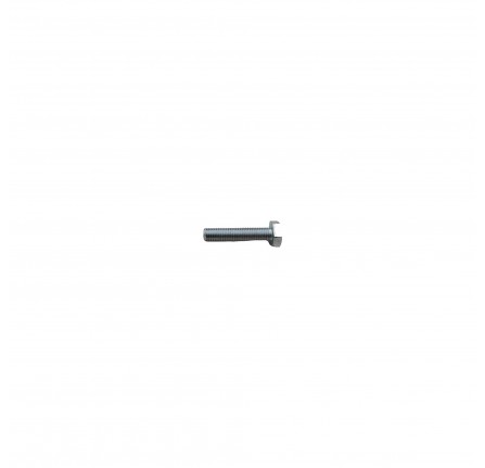Set Screw 1/4 Unf x 1.25 Inch Range Rover L.rover Discovery 90/110