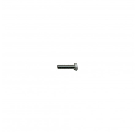 Set Screw 5/16 Unf x 1.25 Range Rover and Land Rover