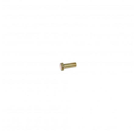 Set Screw 7/16 Unf 1.25 Inch Layshaft Series 3