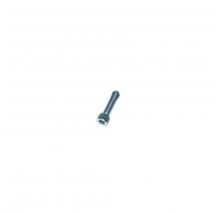 Bolt 3/8 Unc x 1.5 Inches