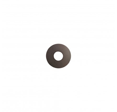 Lock Washer for Drop Arm 60mm Dia.