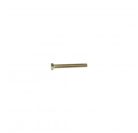 Set Screw M8 x 70mm