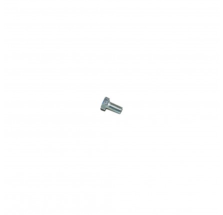 Set Screw 3/8 Bsf x 3/4 Various