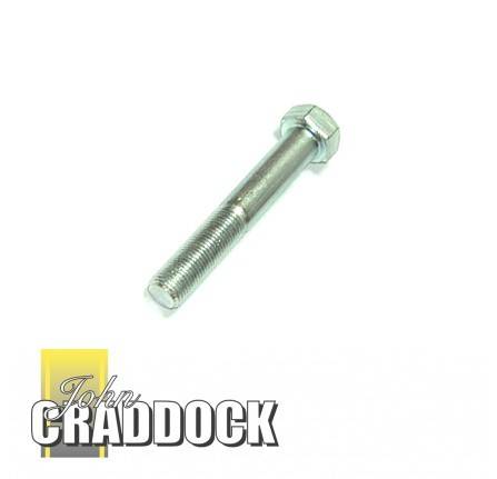 Bolt 5/8 Unf x 3.5 90/110 Radius Arm Front up to 1994