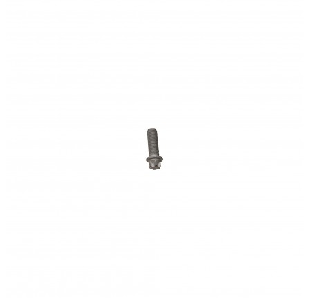 OEM Bolt Flanged Propshaft to Differential