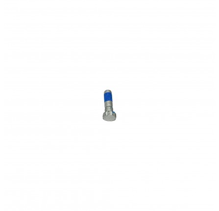 Bolt M10 Double Hex Dowel Swivel Housing to Axle Case One Per Swivel Housing. See UYG500050 6 Per Housing