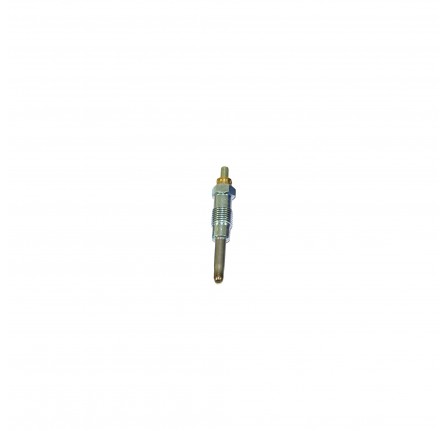 Beru Oe Heater Plug Bmw 6 Cylinder Range Rover 1995-02
