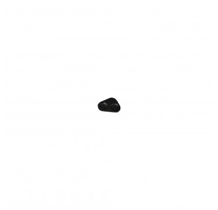 Button Pad Remote Control Range Rover 1995 to 2002