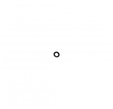 Washer Plain