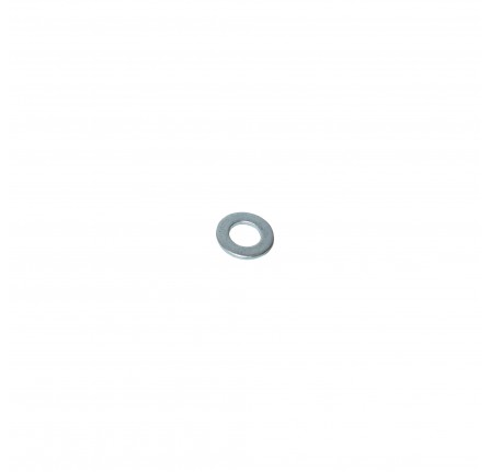Plain Washer