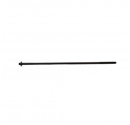 Cylinder Head Bolt 1.8 Petrol Freelander 1