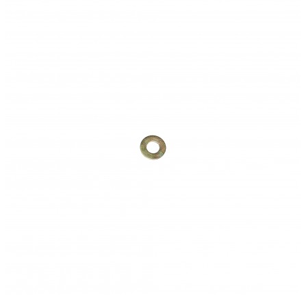 Plain Washer ID 7/16 Inch Od 13/16 Inch Various Applications